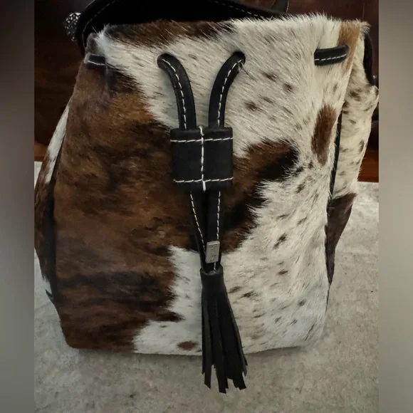 CUSTOM MADE WEEKENDER TOTE - Picture 4 of 11